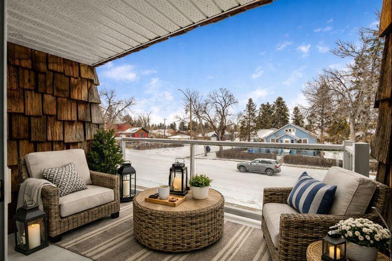 Photo of Listing #A2275246