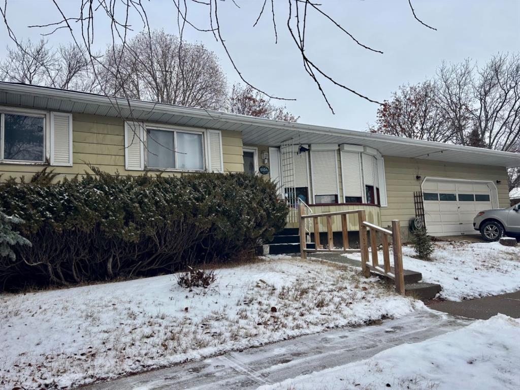 Photo of Listing #A2275248