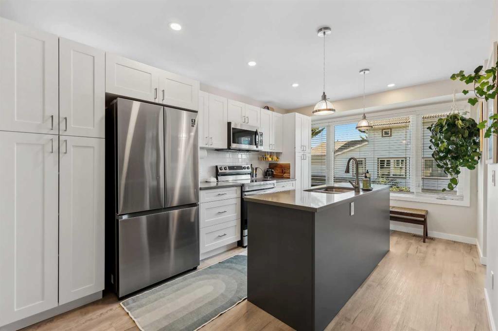 Photo of Listing #A2275249