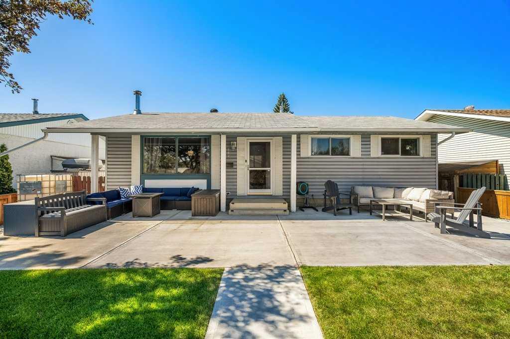 Photo of Listing #A2275251