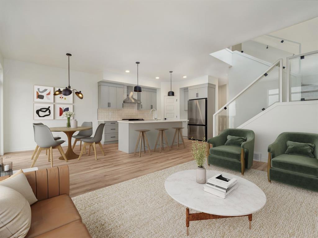 Photo of Listing #A2275256