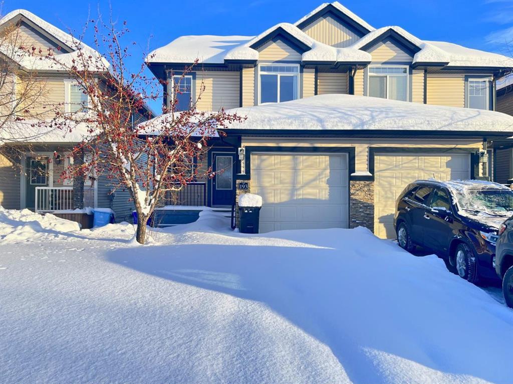 Photo of Listing #A2275262