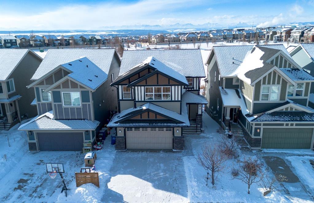 Photo of Listing #A2275269