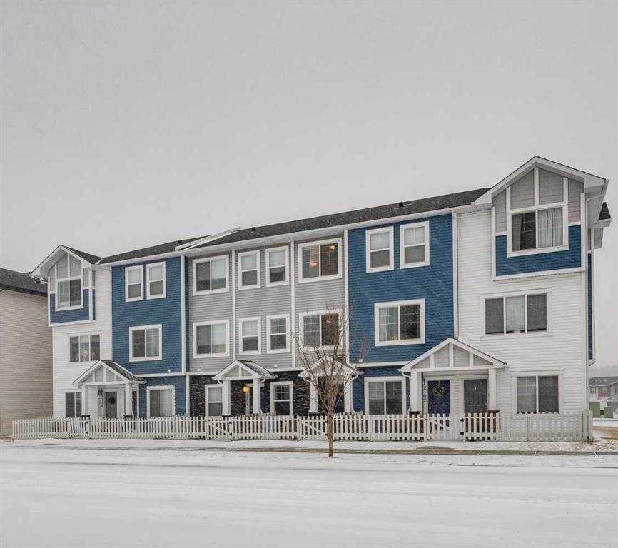 Photo of Listing #A2275270