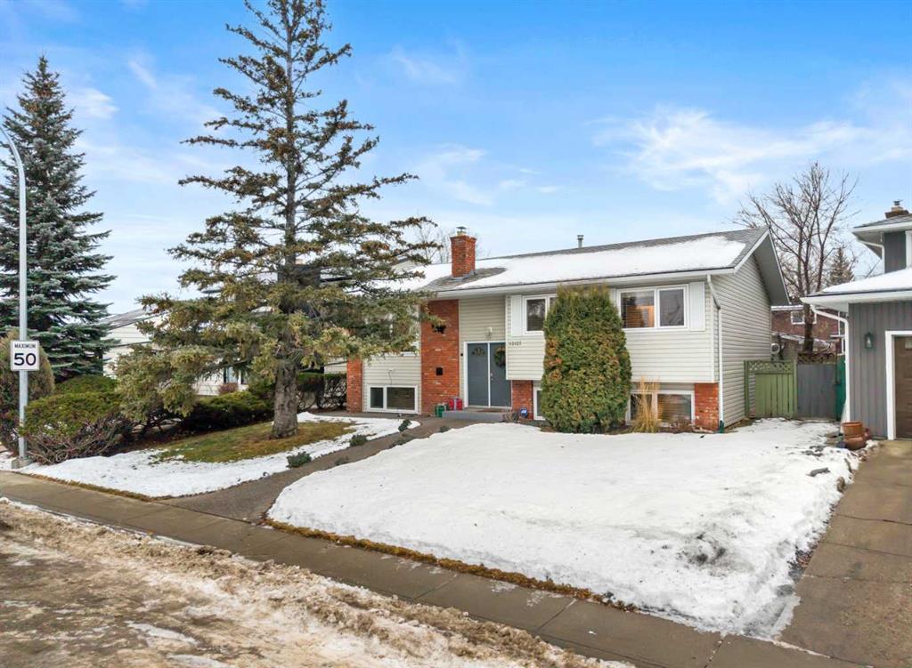 Photo of Listing #A2275276