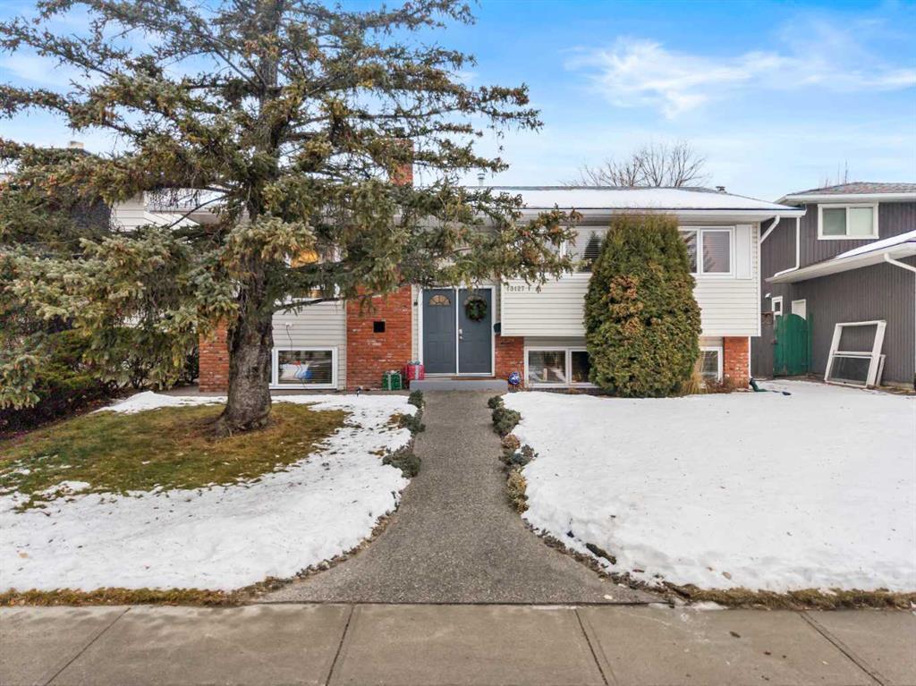 Photo of Listing #A2275276