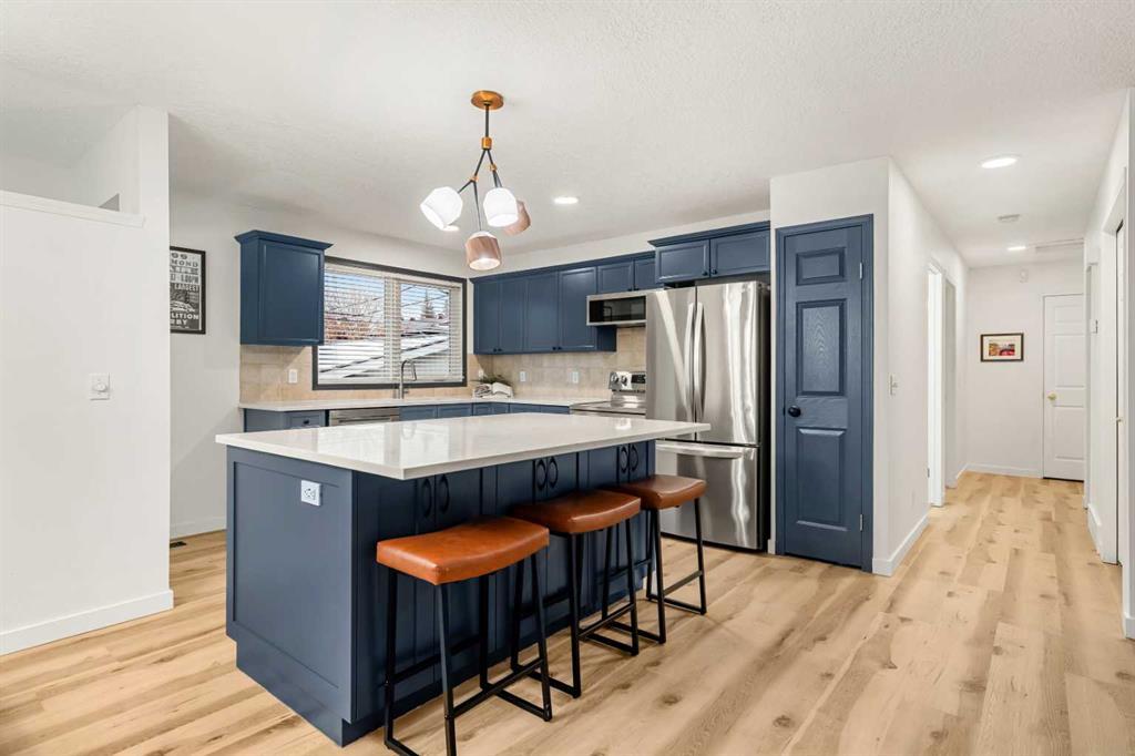 Photo of Listing #A2275276