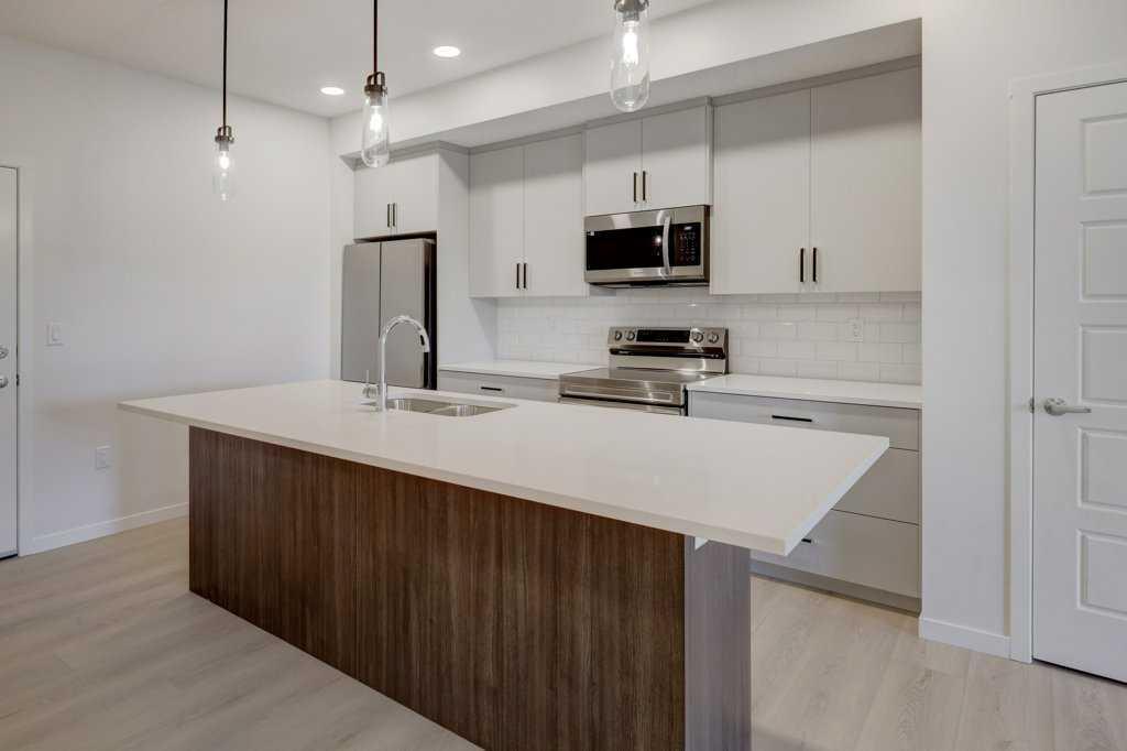 Photo of Listing #A2275300