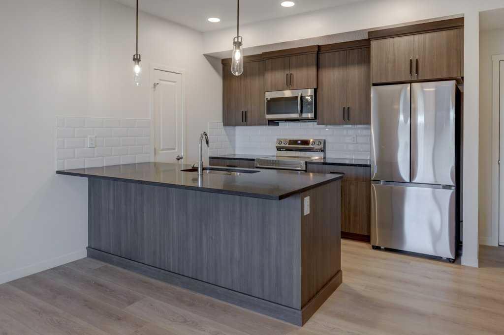 Photo of Listing #A2275304