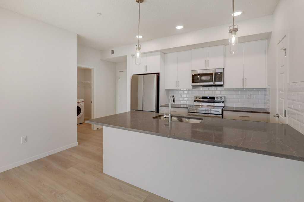 Photo of Listing #A2275305