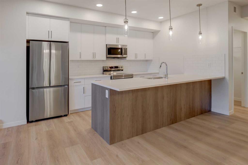 Photo of Listing #A2275306