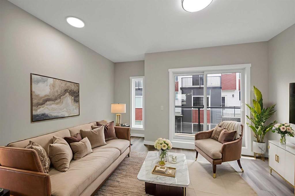 Photo of Listing #A2275329