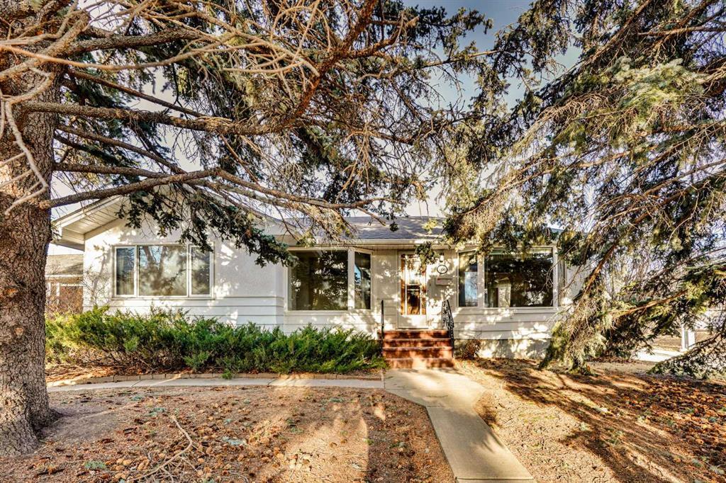 Photo of Listing #A2275340