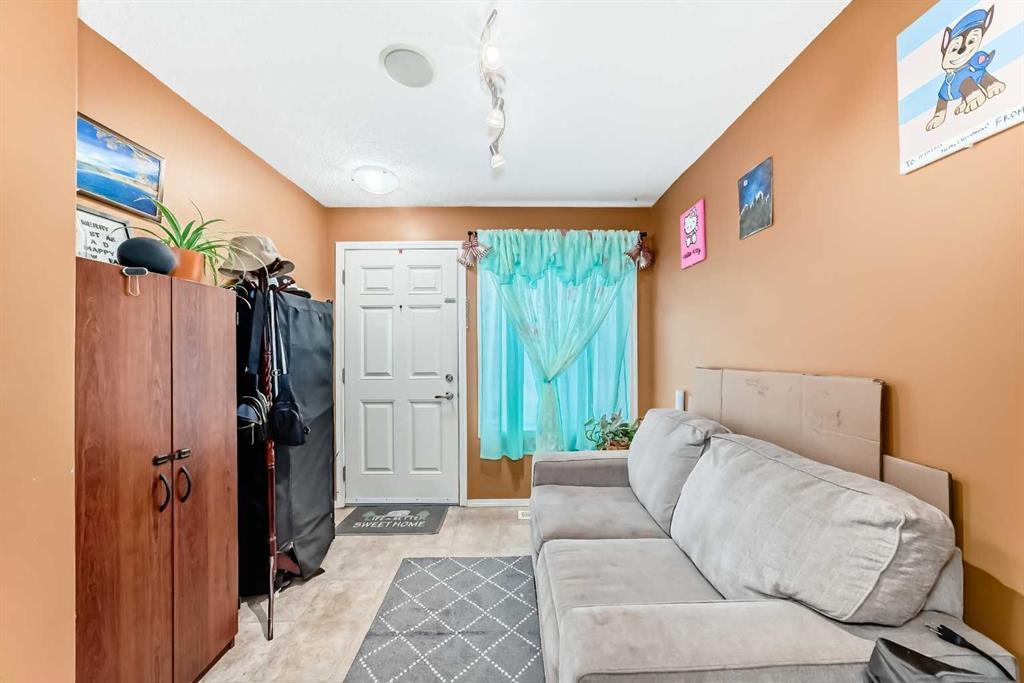 244 Saddlebrook Point Ne Calgary Alberta T3J 0G5 Saddle Ridge Home For Sale