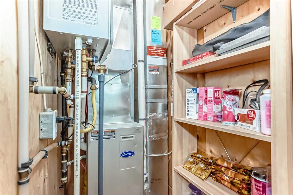 244 Saddlebrook Point Ne Calgary Alberta T3J 0G5 Saddle Ridge Home For Sale