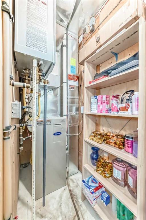 244 Saddlebrook Point Ne Calgary Alberta T3J 0G5 Saddle Ridge Home For Sale