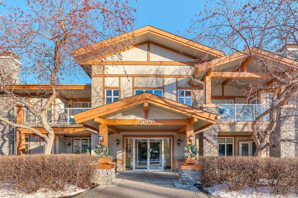 Photo of Listing #A2275349