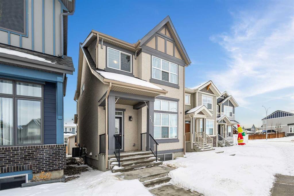 Photo of Listing #A2275351