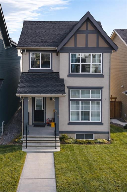 Photo of Listing #A2275351