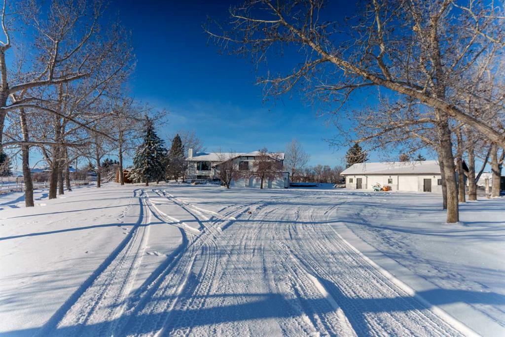 Photo of Listing #A2275355