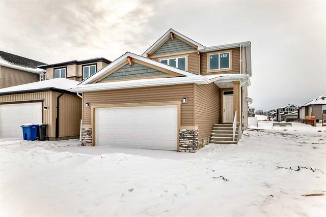 1149 Iron Ridge Avenue, Crossfield