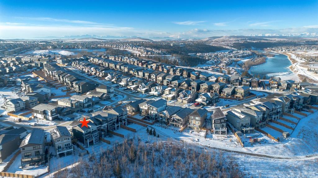 Photo of Listing #A2275368