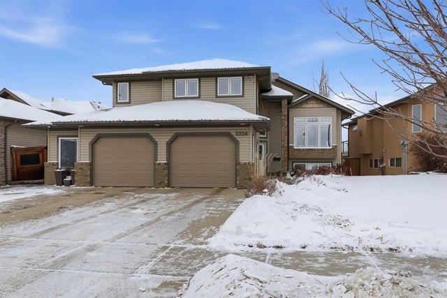 5206 15 Street, Lloydminster