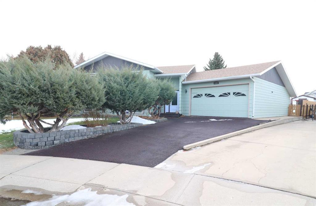 Photo of Listing #A2275371