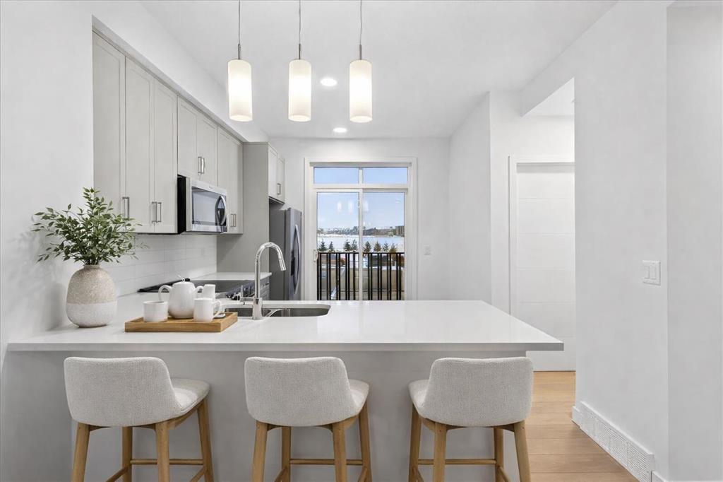 Photo of Listing #A2275389