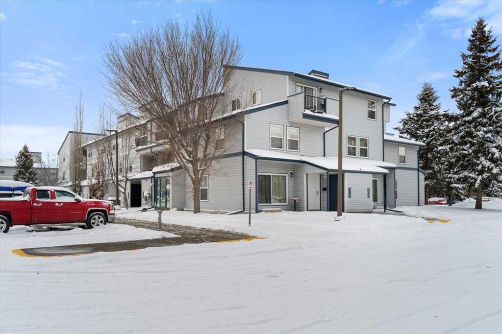 Photo of Listing #A2275395