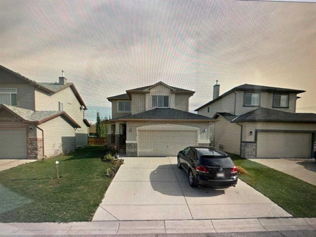 116 W Creek Meadow, Chestermere
