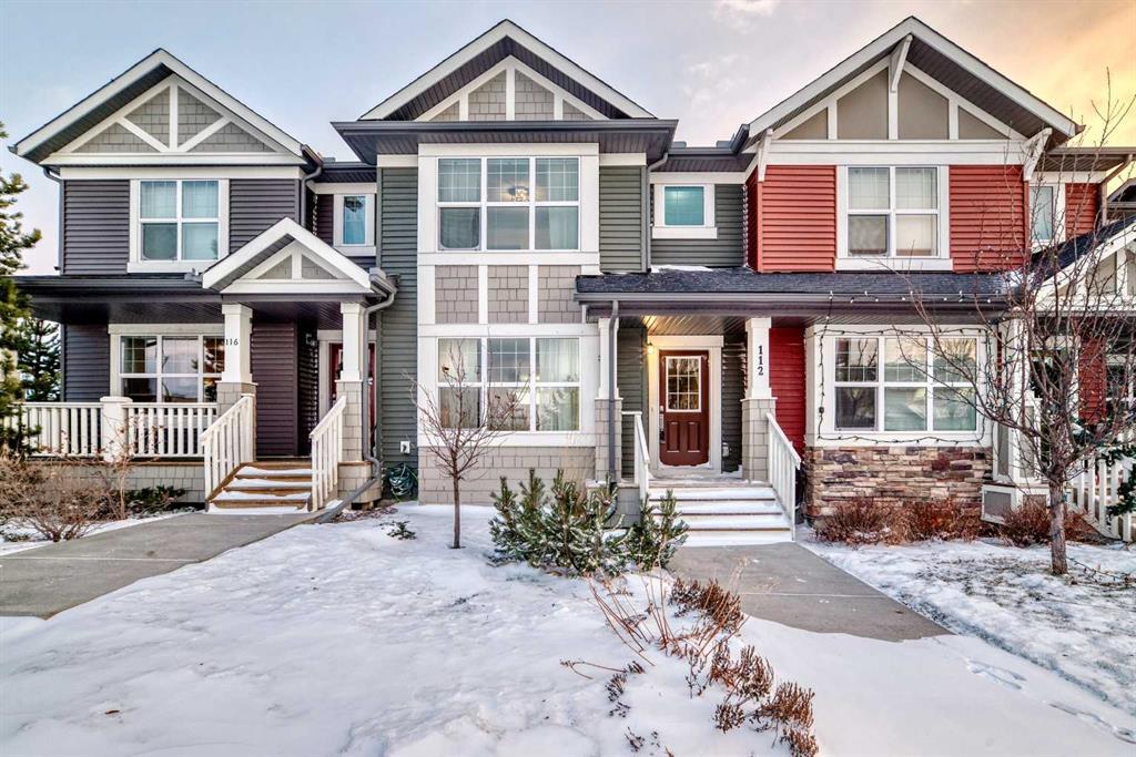 Photo of Listing #A2275401