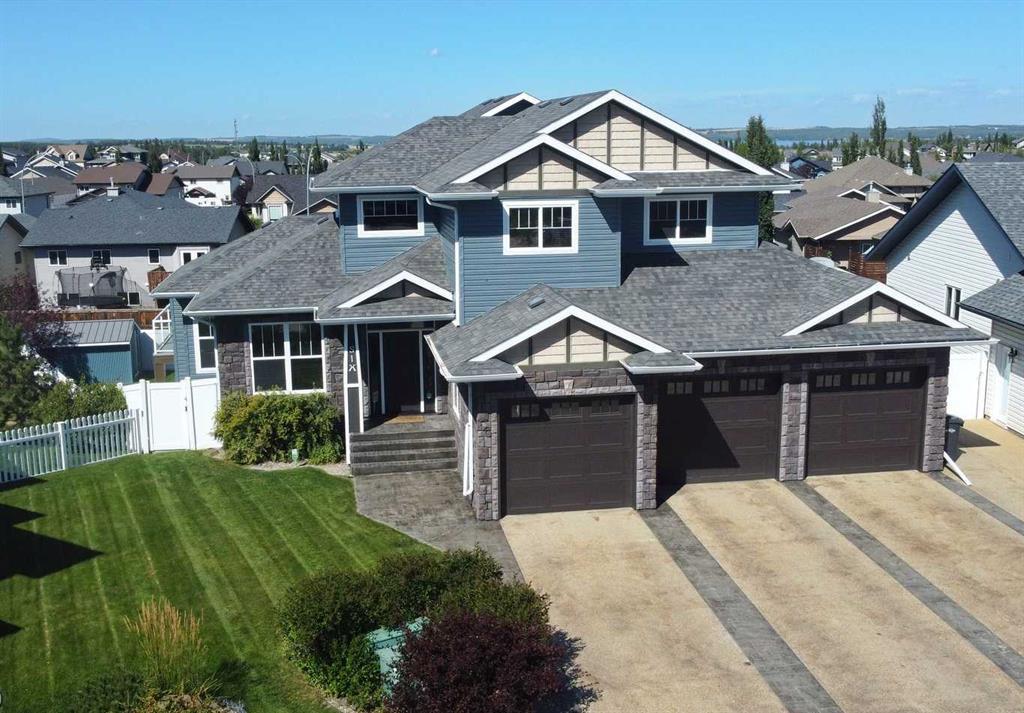 Photo of Listing #A2275425