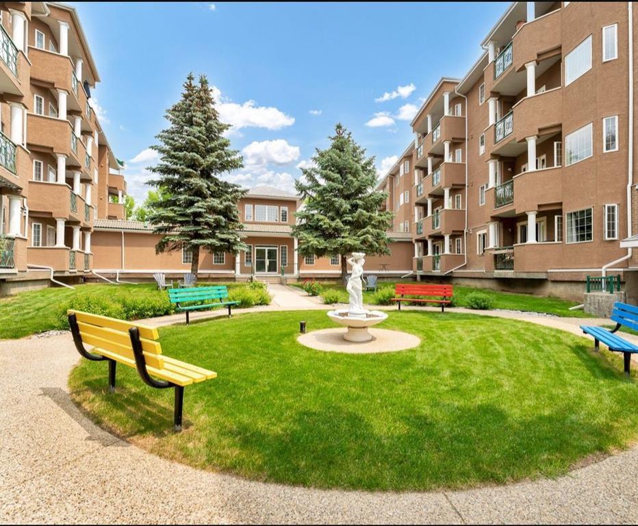 431, 278 Park Meadows Drive Se, Medicine Hat