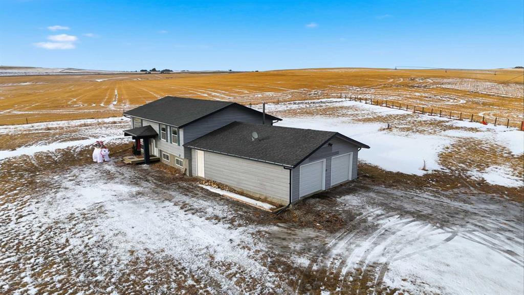 Photo of Listing #A2275439