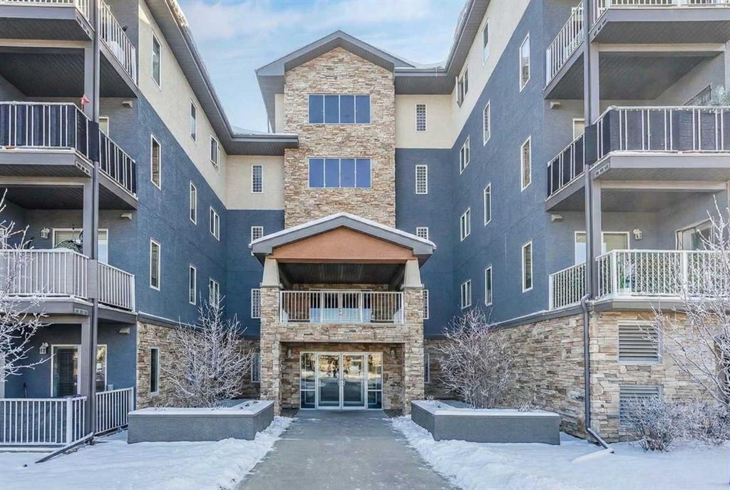 Photo of Listing #A2275442