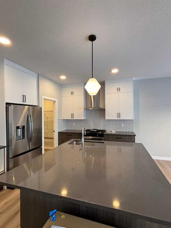 Photo of Listing #A2275464