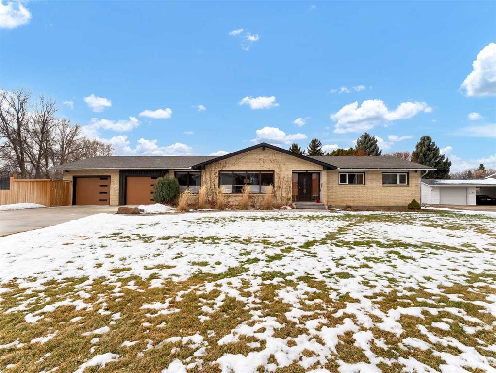 Photo of Listing #A2275465