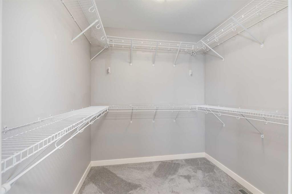 247 Hillcrest Heights Southwest, Airdrie – Residential Detached Listing Photo 22