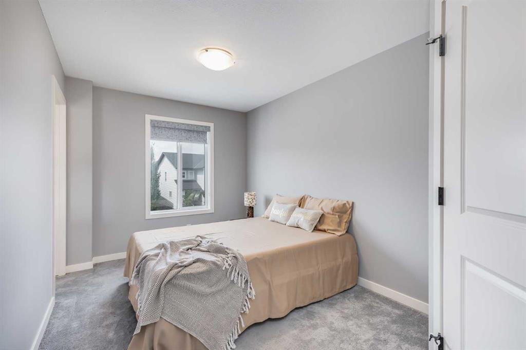 247 Hillcrest Heights Southwest, Airdrie – Residential Detached Listing Photo 23