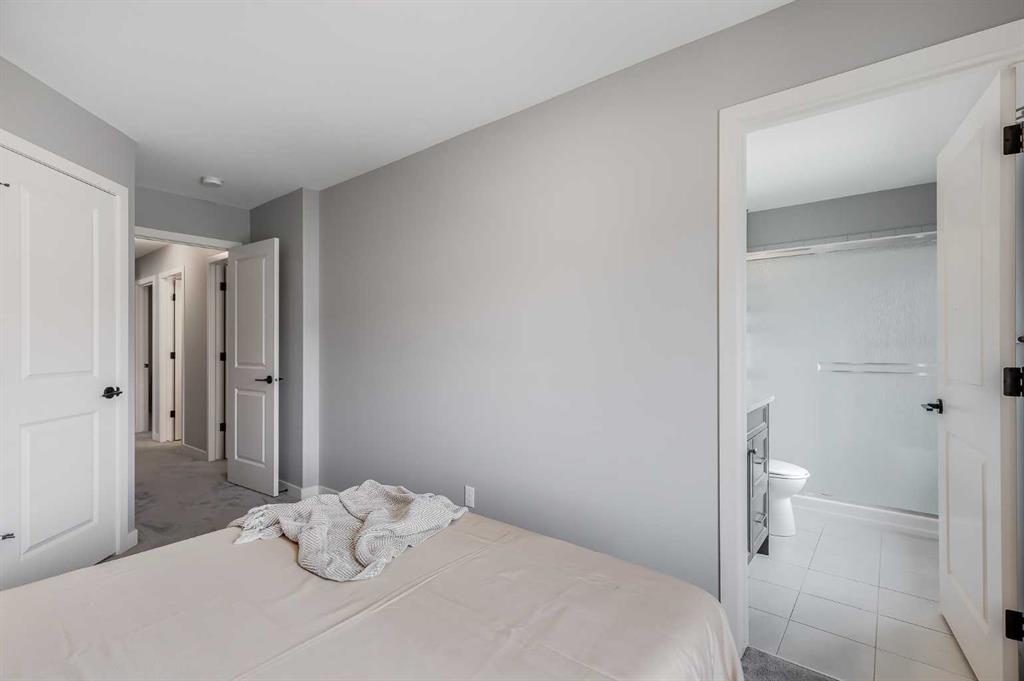 247 Hillcrest Heights Southwest, Airdrie – Residential Detached Listing Photo 24