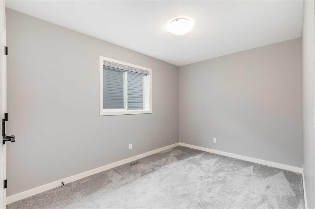 247 Hillcrest Heights Southwest, Airdrie – Residential Detached Listing Photo 26