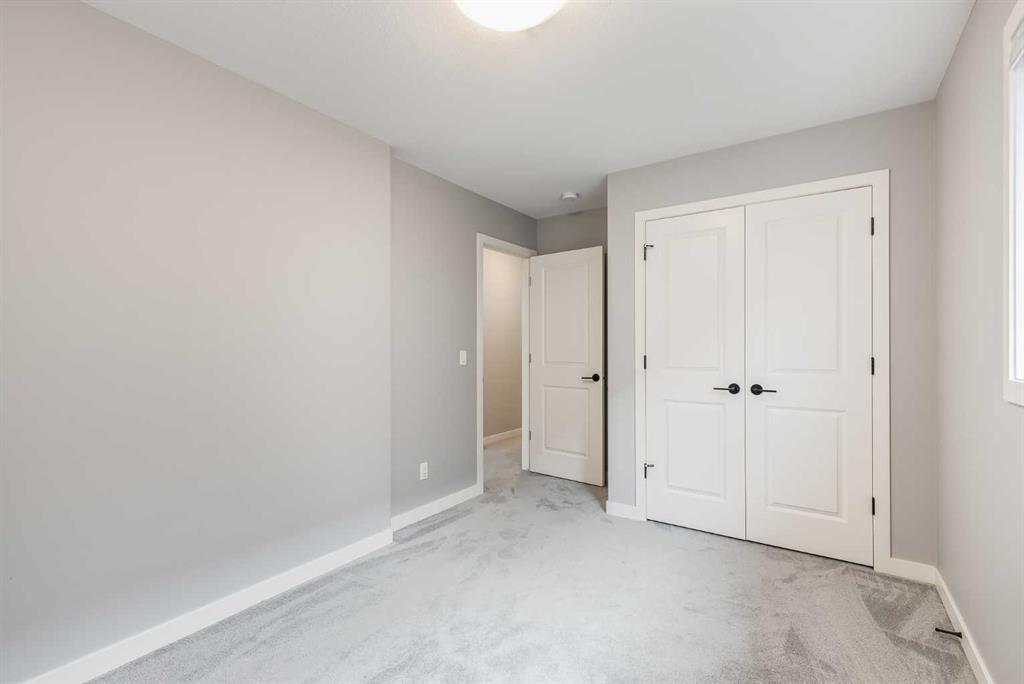 247 Hillcrest Heights Southwest, Airdrie – Residential Detached Listing Photo 27