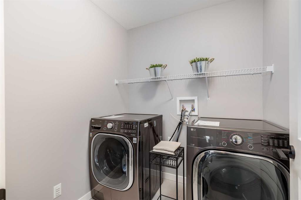 247 Hillcrest Heights Southwest, Airdrie – Residential Detached Listing Photo 31