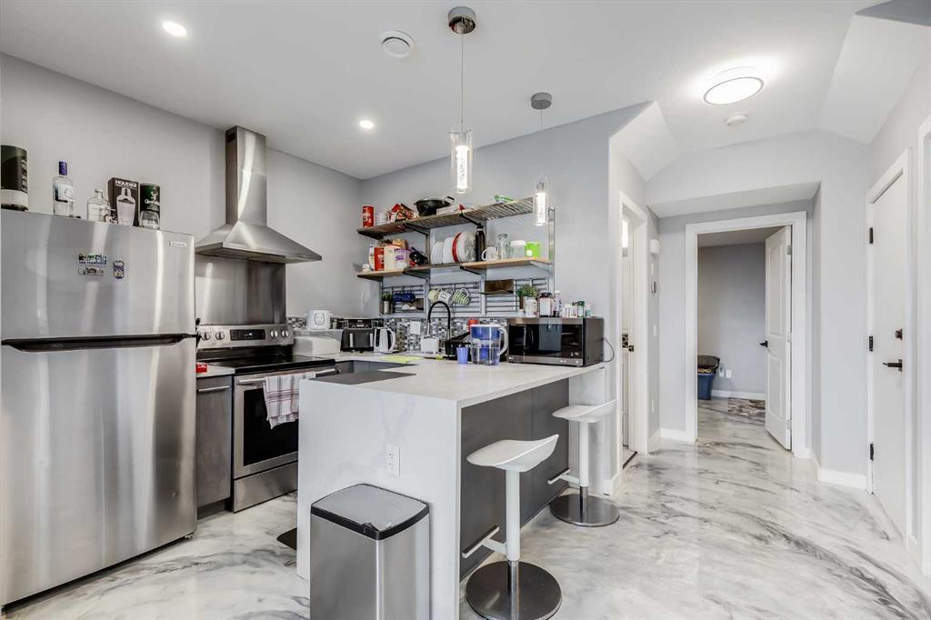 247 Hillcrest Heights Southwest, Airdrie – Residential Detached Listing Photo 34