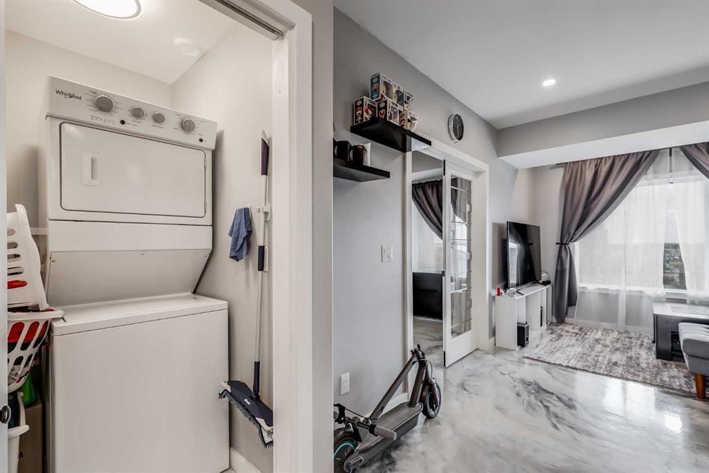 247 Hillcrest Heights Southwest, Airdrie – Residential Detached Listing Photo 36