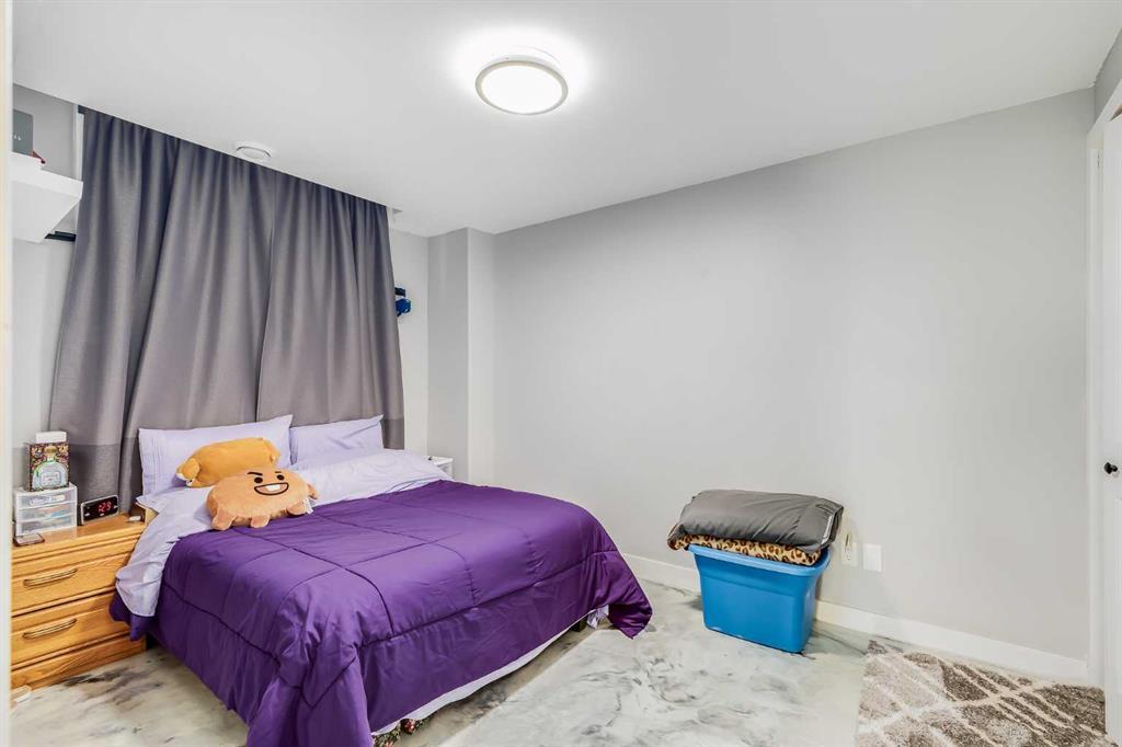 247 Hillcrest Heights Southwest, Airdrie – Residential Detached Listing Photo 38