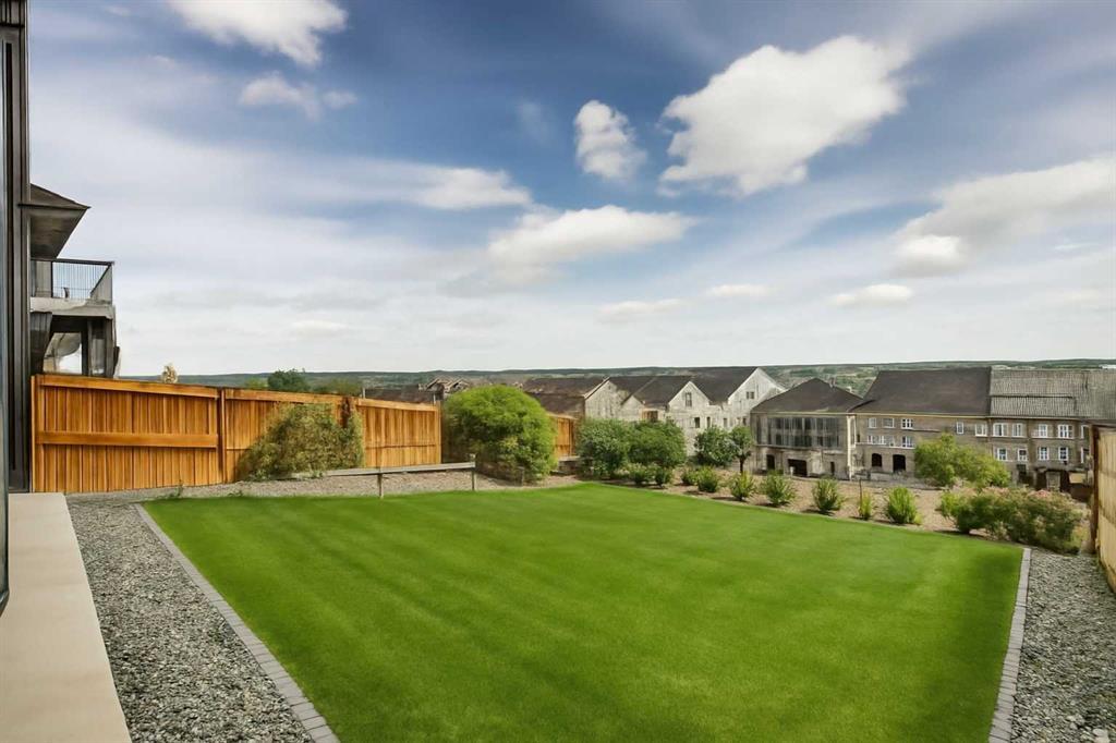 247 Hillcrest Heights Southwest, Airdrie – Residential Detached Listing Photo 40