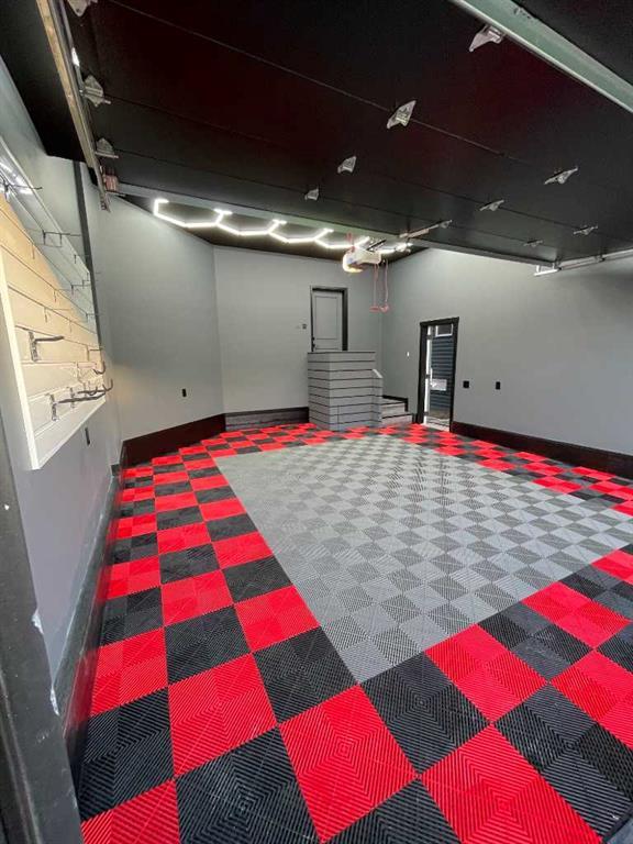 247 Hillcrest Heights Southwest, Airdrie – Residential Detached Listing Photo 44