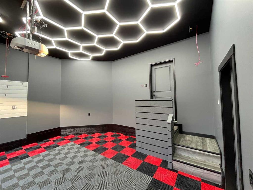 247 Hillcrest Heights Southwest, Airdrie – Residential Detached Listing Photo 45